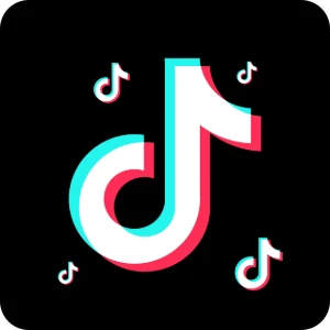Vendo conta tiktok com tiktok shop ativo - Redes Sociais