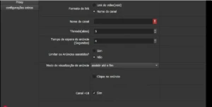 Twitch Ad Bot 2026 100% PROMOÇÃO - Outros