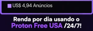 Twitch Ad Bot 2026 100% PROMOÇÃO - Outros