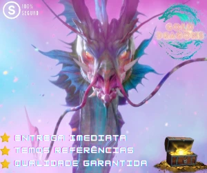 500 Gold - Guild Wars 2