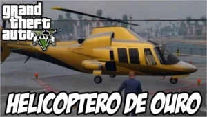 20 MILHÕES EM DINHEIRO E NIVEL 150 GTA 5 - Steam