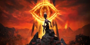 The Lord of the Rings Gollum - Steam