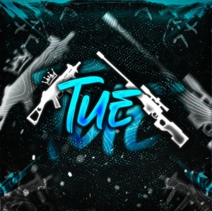 Xit antiban 90% hs full vermelho 🔥🥵