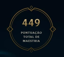 Conta League of Legends - 2012 - 81 skins - All Champions LOL