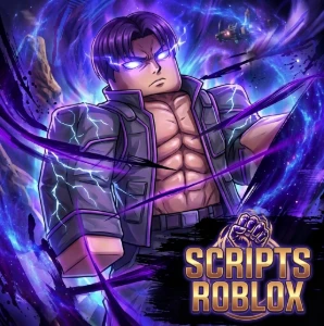Script Leve Anti Reset & Anti Ban Para Roblox