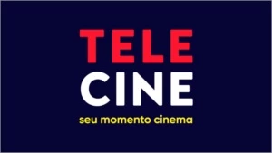  [conteúdo removido]  PREMIUM - Assinaturas e Premium