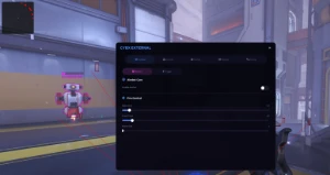 🔥 HACK OVERWATCH | WALLHACK/AIMBOT/+ | EXTERNO | PRIVADO  - Blizzard