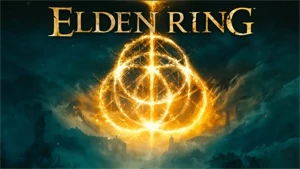 Elden Ring - Pc Steam Offline Completo