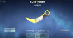 CONTA VALORANT + LOL 120 SKINS