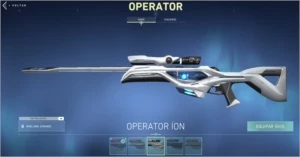 CONTA VALORANT + LOL 120 SKINS