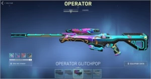 CONTA VALORANT + LOL 120 SKINS
