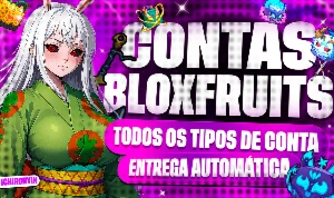 Godhuman | Dragao | Kitsune | Yeti | Gas (Blox Fruits) [Robl
