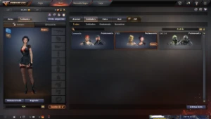 Barrinha de Ouro pra ranked com FOX - Crossfire