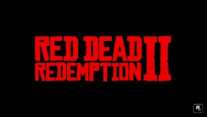 Conta red dead redemption 2 - Red Dead Online