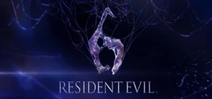 Resident Evil 6 | Steam Offline | Entrega Imediata ⚡