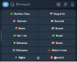 Painel De Sms Virtual - Others