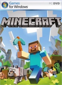 Minecraft - Privado (Conta com capa da OF e VIP+ no hypixel)