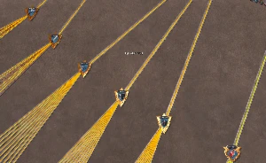Qualquer Build T6 ou T8 - Albion Online