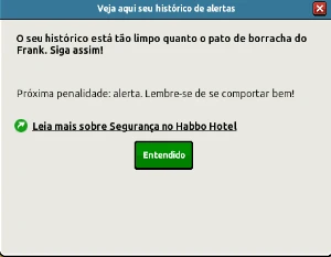 Conta Habbo Hotel 2007 Com 2 Trax Machine + 1 grupo + mobis