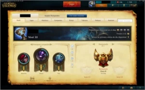 Black Alistar + Corki UFO + Kayle Juiza + King Rammus - League of Legends LOL