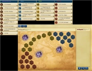 Black Alistar + Corki UFO + Kayle Juiza + King Rammus - League of Legends LOL
