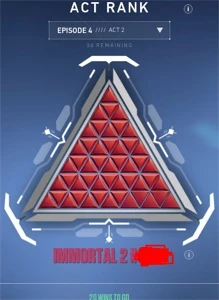 Conta imortal 2 (Já foi radiant), muita skins. +d 1,300 gast - Valorant