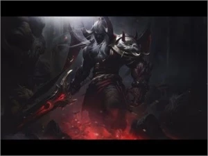 EloJoyful - League of Legends LOL