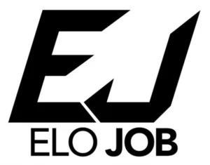 EloJoyful - League of Legends LOL