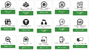 WA Sender 3.7.0 - Others