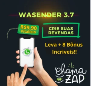 WA Sender 3.7.0 - Others