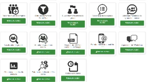 WA Sender 3.7.0 - Others