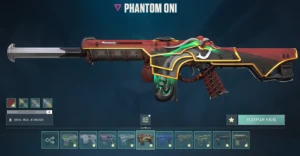 Conta de Valorant RARA com chaveiro exclusivo da Riot !!