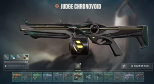 Conta de Valorant RARA com chaveiro exclusivo da Riot !!