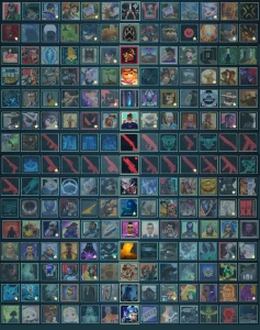 Conta de Valorant RARA com chaveiro exclusivo da Riot !!