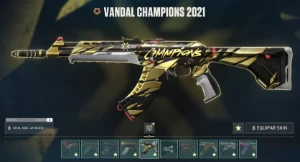 Conta de Valorant RARA com chaveiro exclusivo da Riot !!