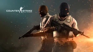 💻 Cs Counter-Strike Para PC Fraco - Counter Strike