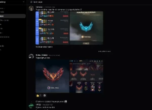 Curso TuTu Academy - Jungle (37% de desconto!!!) - League of Legends LOL