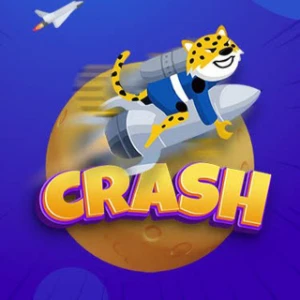 Robô BetFiery [VIP] (Crash) 🤖 - Outros