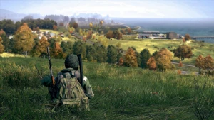 Dayz Online 2024 Atualizado! - Outros