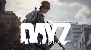 Dayz Online 2024 Atualizado! - Outros