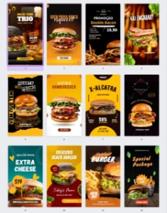 Supercanva - Serviços Digitais