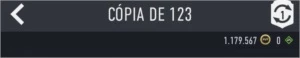 FIFA COINS ORIGIN FIFA 22