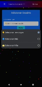 Script de IPTV Lc Tv - Outros