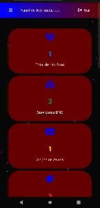 Script de IPTV Lc Tv - Outros