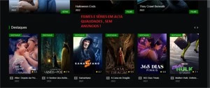 ENVIO IMEDIATO - Outros