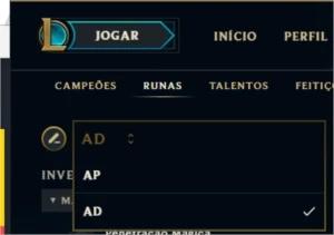CONTA UNRANKED BOA PARA SMURF - League of Legends LOL