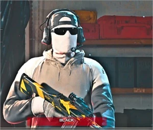 conta cod warzone + multiplayer + armas upadas + skins - Call of Duty
