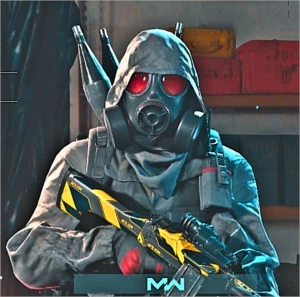 conta cod warzone + multiplayer + armas upadas + skins - Call of Duty