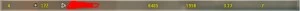 conta cod warzone + multiplayer + armas upadas + skins - Call of Duty