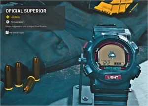 conta cod warzone + multiplayer + armas upadas + skins - Call of Duty